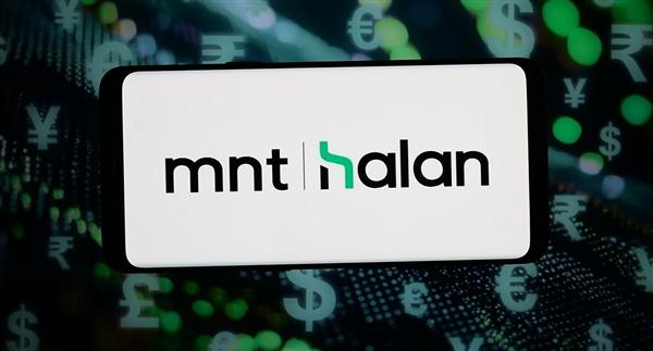 إم إن تي حالًا تستهدف استثمار أكثر من 10 مليون دولار في الذكاء الاصطناعي بـ2027